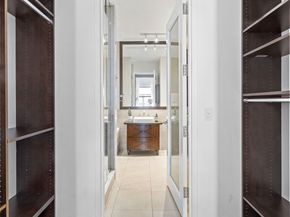 11 East 36th Street 906, New York NY 10016