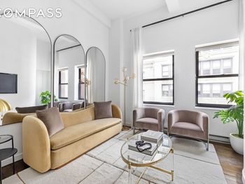 11 East 36th Street