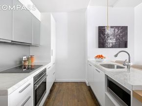11 East 36th Street 906, New York NY 10016