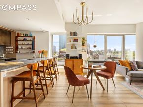 561 Pacific Street 803, Brooklyn NY 11217