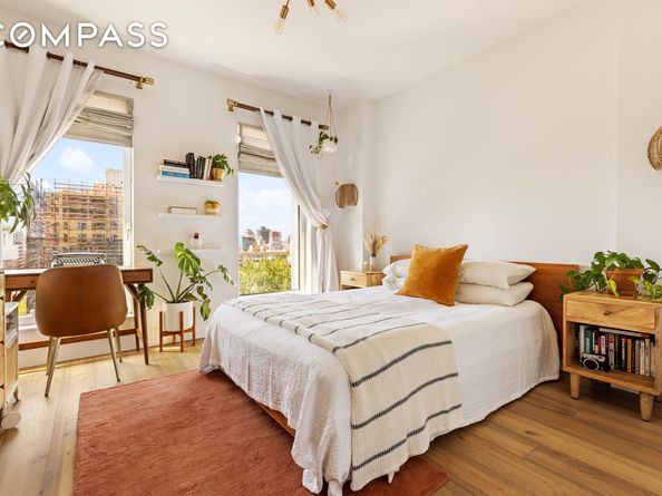 561 Pacific Street 803, Brooklyn NY 11217