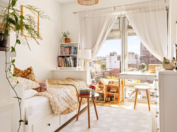 561 Pacific Street 803, Brooklyn NY 11217