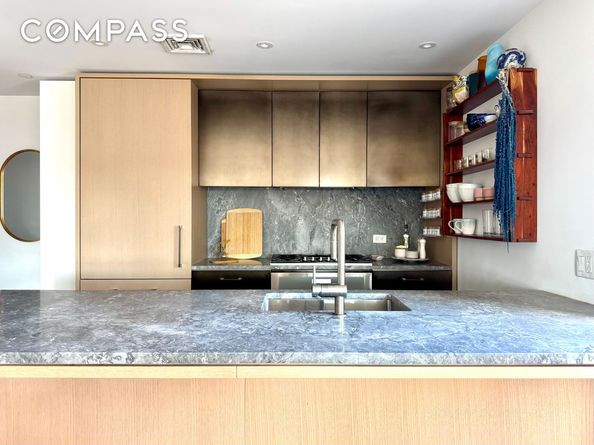 561 Pacific Street 803, Brooklyn NY 11217
