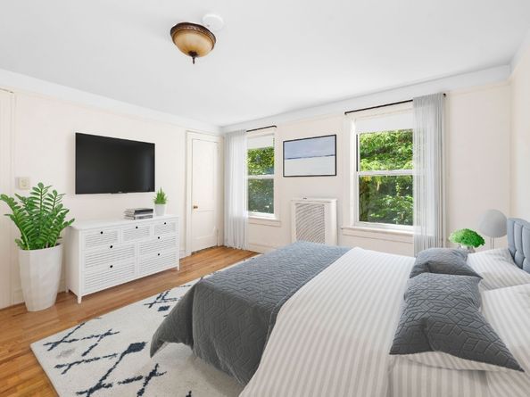 392 Adelphi Street, Brooklyn NY 11238