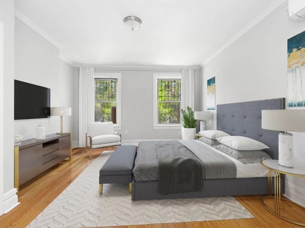 392 Adelphi Street, Brooklyn NY 11238