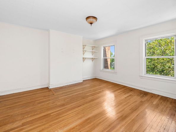 392 Adelphi Street, Brooklyn NY 11238