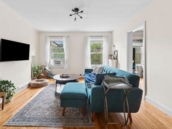 392 Adelphi Street, Brooklyn NY 11238