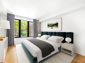 253 East 7th Street TH, New York NY 10009