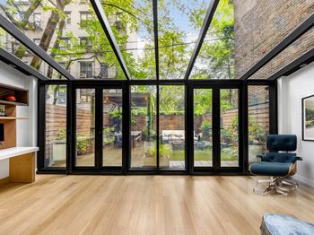 253 East 7th Street