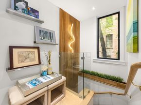 253 East 7th Street TH, New York NY 10009
