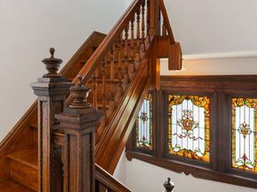 685 East 22nd Street, Brooklyn NY 11210