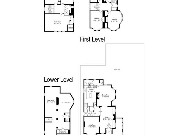 685 East 22nd Street, Brooklyn NY 11210