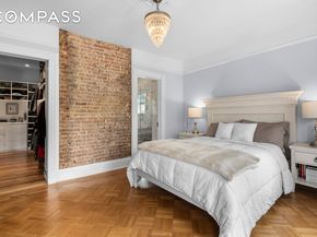 685 East 22nd Street, Brooklyn NY 11210