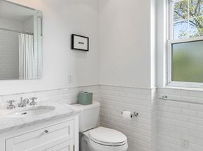 685 East 22nd Street, Brooklyn NY 11210