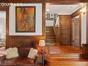 685 East 22nd Street, Brooklyn NY 11210