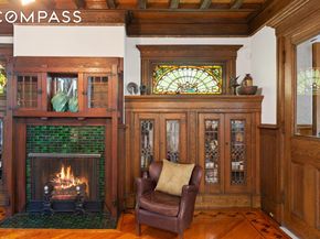 685 East 22nd Street, Brooklyn NY 11210