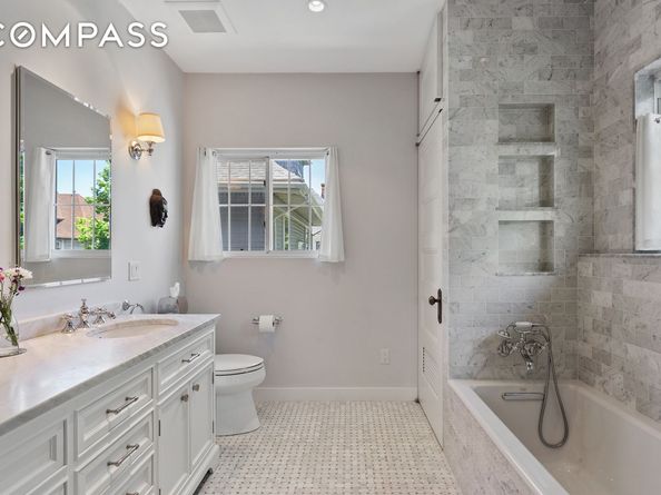 685 East 22nd Street, Brooklyn NY 11210