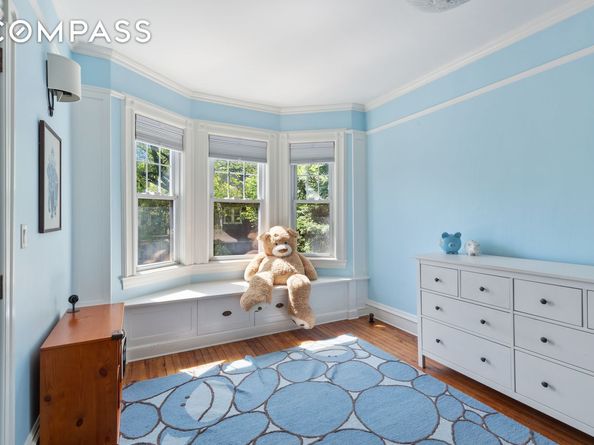 685 East 22nd Street, Brooklyn NY 11210