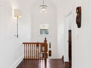 685 East 22nd Street, Brooklyn NY 11210