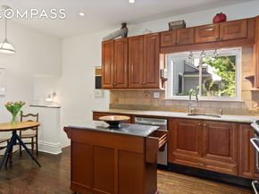 685 East 22nd Street, Brooklyn NY 11210