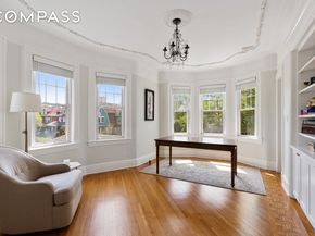 685 East 22nd Street, Brooklyn NY 11210