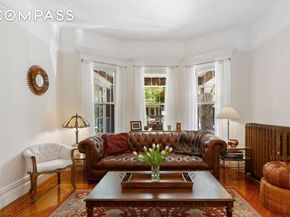 685 East 22nd Street, Brooklyn NY 11210