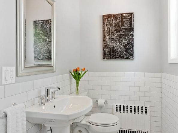 685 East 22nd Street, Brooklyn NY 11210