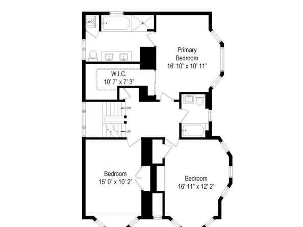 685 East 22nd Street, Brooklyn NY 11210