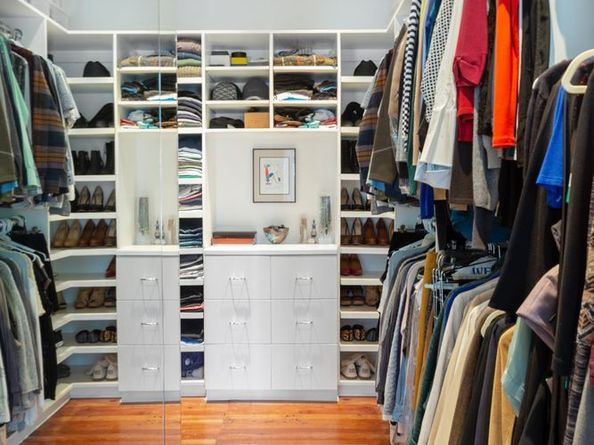 685 East 22nd Street, Brooklyn NY 11210