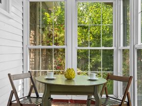 685 East 22nd Street, Brooklyn NY 11210