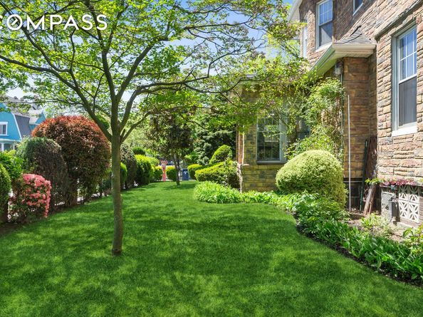 685 East 22nd Street, Brooklyn NY 11210