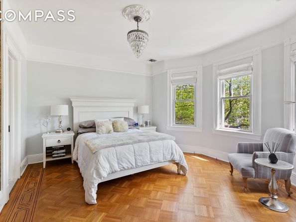 685 East 22nd Street, Brooklyn NY 11210