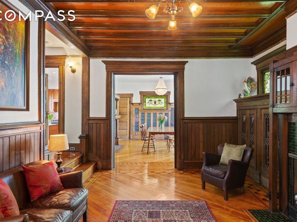 685 East 22nd Street, Brooklyn NY 11210