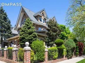 685 East 22nd Street, Brooklyn NY 11210