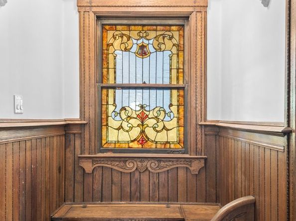 685 East 22nd Street, Brooklyn NY 11210