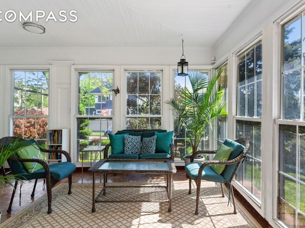 685 East 22nd Street, Brooklyn NY 11210