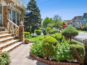 685 East 22nd Street, Brooklyn NY 11210