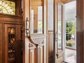 685 East 22nd Street, Brooklyn NY 11210