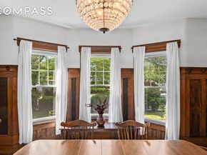 685 East 22nd Street, Brooklyn NY 11210