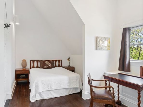 685 East 22nd Street, Brooklyn NY 11210