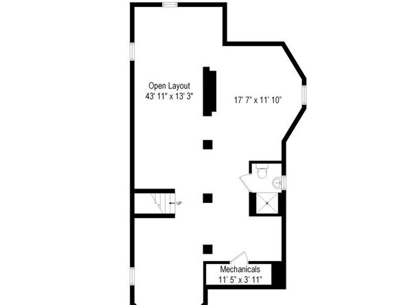 685 East 22nd Street, Brooklyn NY 11210