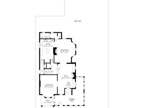 685 East 22nd Street, Brooklyn NY 11210