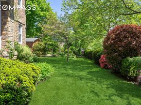 685 East 22nd Street, Brooklyn NY 11210