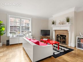 33-39 80th Street 2, Queens NY 11372