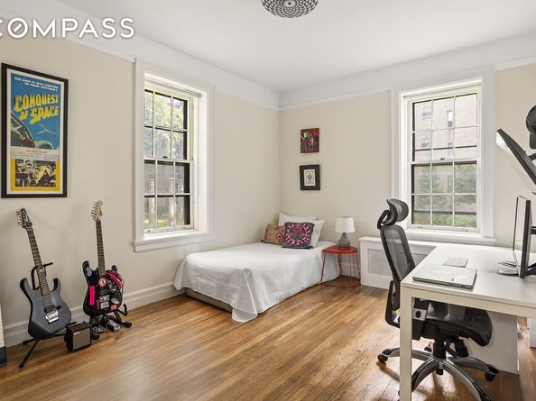 33-39 80th Street 2, Queens NY 11372