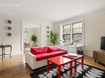 33-39 80th Street