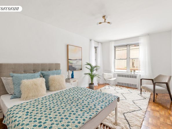 210 Congress Street 1F, Brooklyn NY 11201