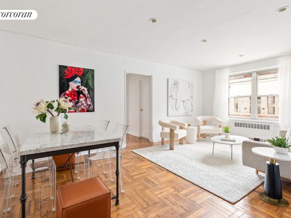 210 Congress Street 1F, Brooklyn NY 11201