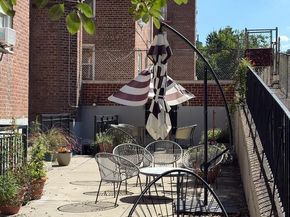 210 Congress Street 1F, Brooklyn NY 11201