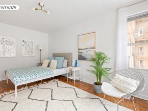 210 Congress Street 1F, Brooklyn NY 11201